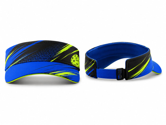 Team Headwear Set