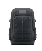 B2B Tactical Winter Ski Gear Backpack Black Low MOQ Ski Wear Manufacturer