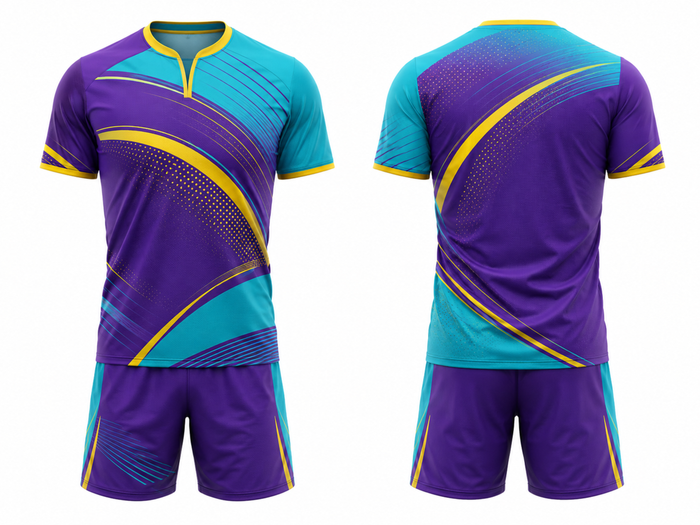 Reversible Uniform Set