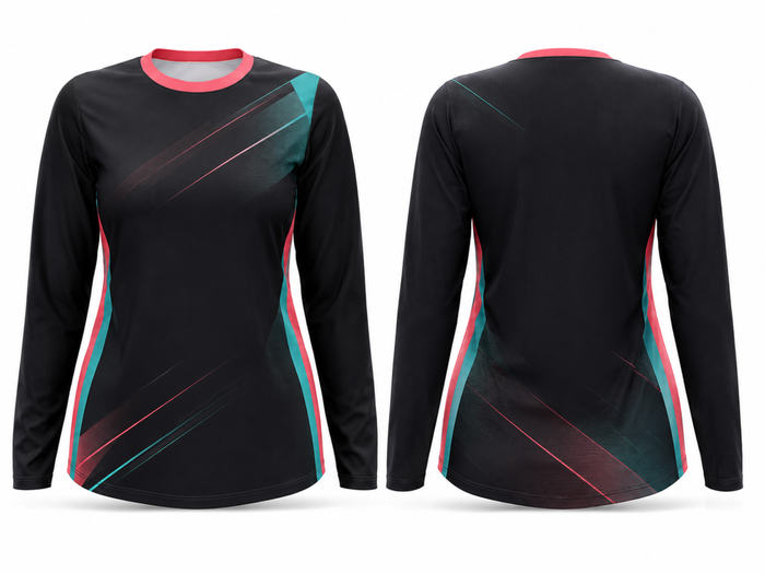 WHOLESALE SHOOTER SHIRTS