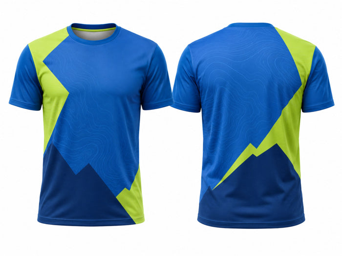 Wholesale Staff Shirts