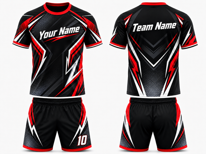 Reversible Uniform Set