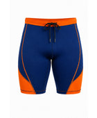 Premium Powerlifting Shorts for Men – High-Performance Gym Wear, Wholesale Bulk, Low MOQ, Custom Sports Apparel