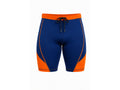 Premium Powerlifting Shorts for Men – High-Performance Gym Wear, Wholesale Bulk, Low MOQ, Custom Sports Apparel