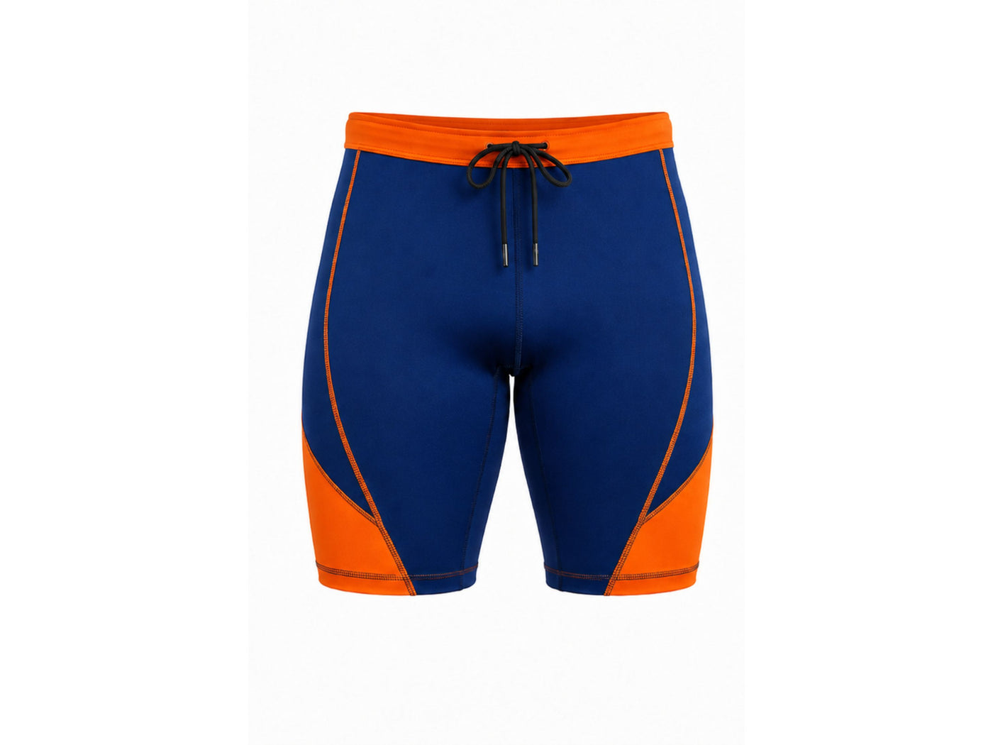 Premium Powerlifting Shorts for Men – High-Performance Gym Wear, Wholesale Bulk, Low MOQ, Custom Sports Apparel