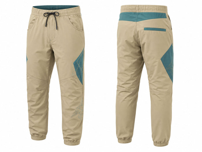 Wholesale Climbing Pants