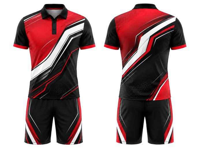 Reversible Uniform Set