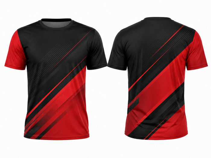 Wholesale Team Shirts