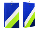 Back design view