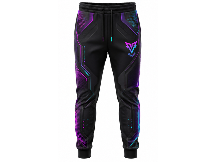 WHOLESALE ESPORTS JOGGERS