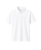 Short Sleeve School Uniform Polo Shirt B2B Low MOQ Schoolwear Manufacturer