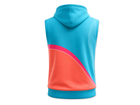 Back design view
