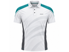 Front design view