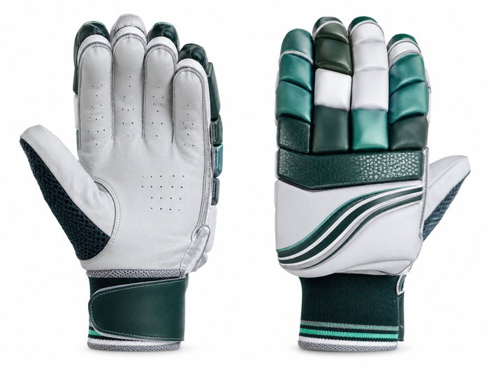 Academy Cricket Gloves