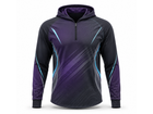 Front design view
