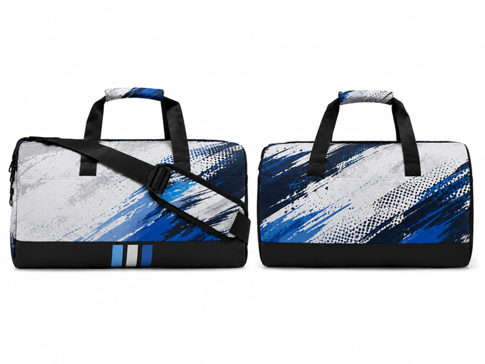 WHOLESALE GYM BAGS