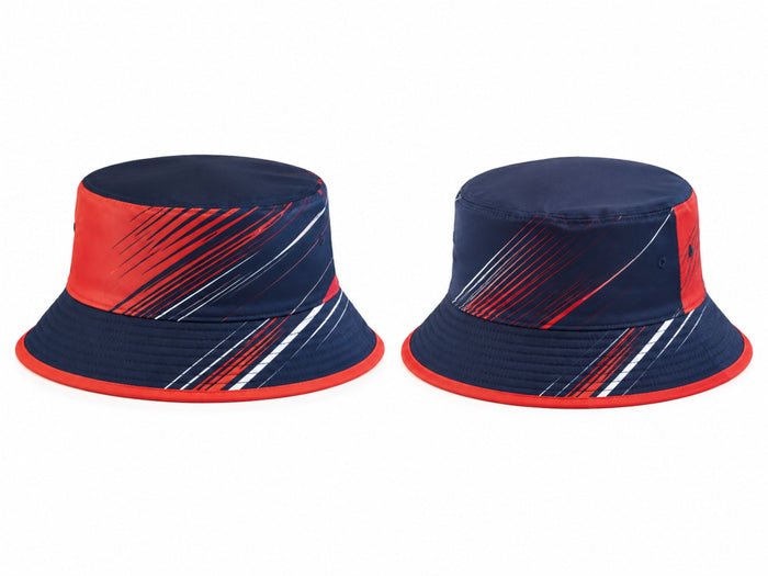 Team Cricket Headwear