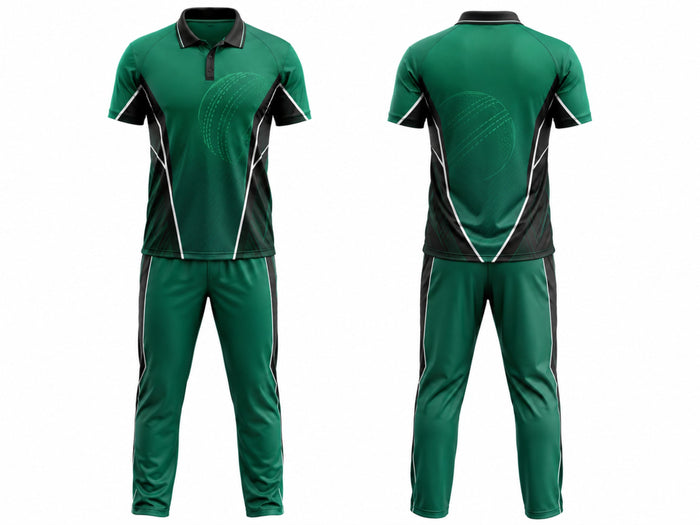 T20 CRICKET KIT