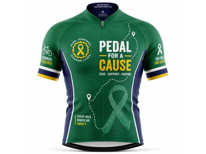 Wholesale Rider Jerseys