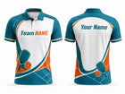 Back design view
