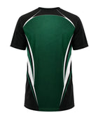 Wholesale Green Wrestling Singlet – Performance Team Uniform, Bulk Orders & Low MOQ