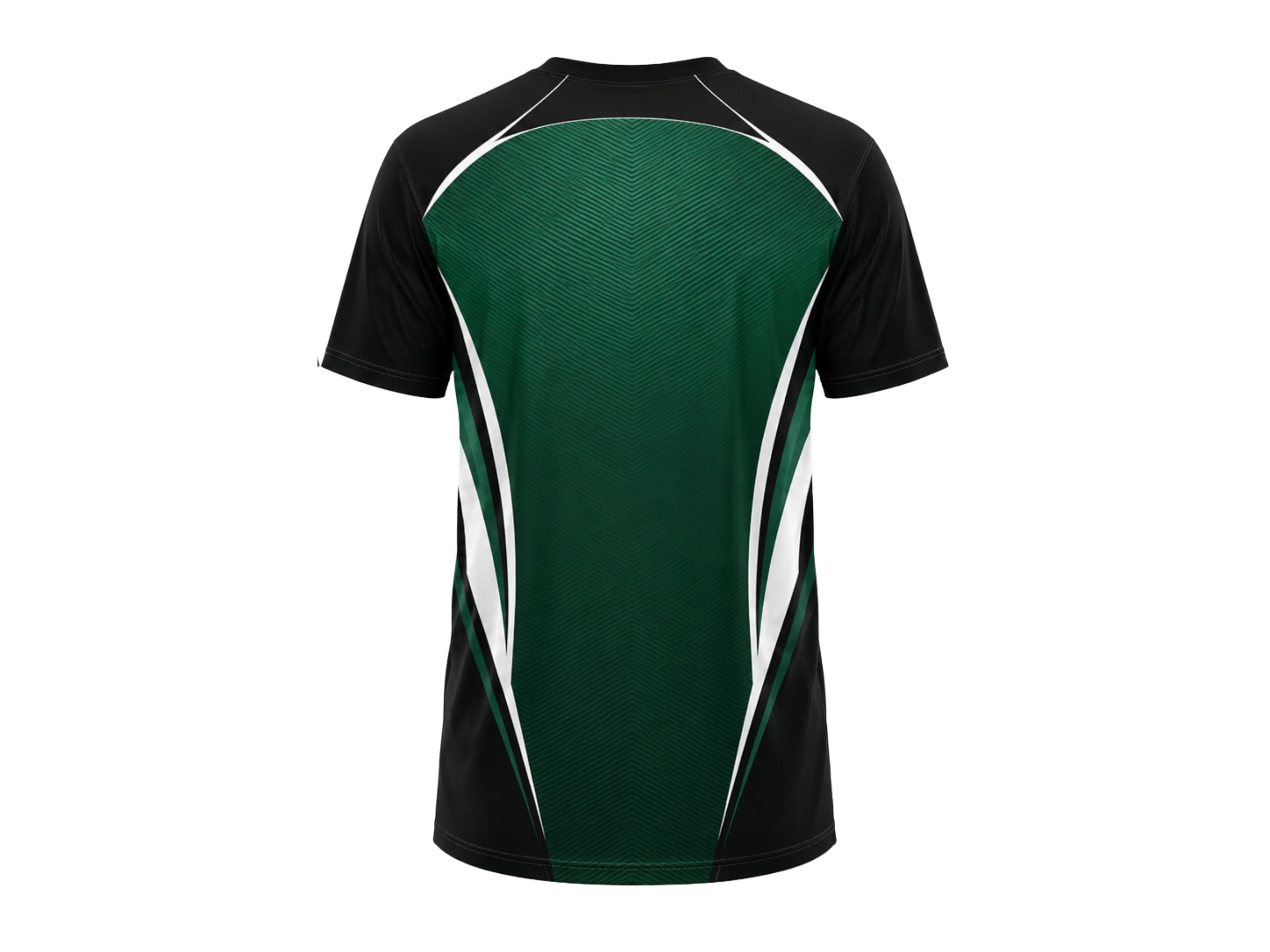 Wholesale Green Wrestling Singlet – Performance Team Uniform, Bulk Orders & Low MOQ