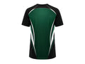 Wholesale Green Wrestling Singlet – Performance Team Uniform, Bulk Orders & Low MOQ