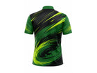 Back design view