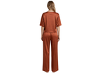 Back design view