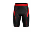 Front design view