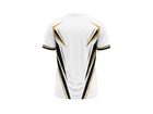 Back design view