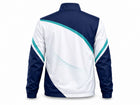 Back design view