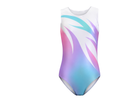 Back design view