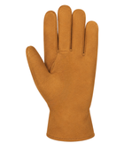 Full-Finger Hunting Gloves – Tan | B2B Low MOQ