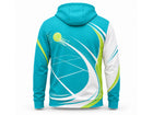 Back design view