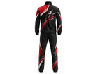 Back design view