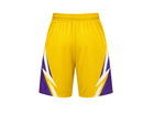 Back design view