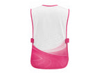 Back design view
