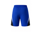Back design view