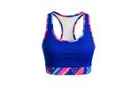 Front design view