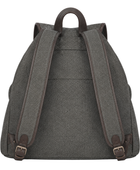 Hunting Backpack – Grey | B2B Low MOQ