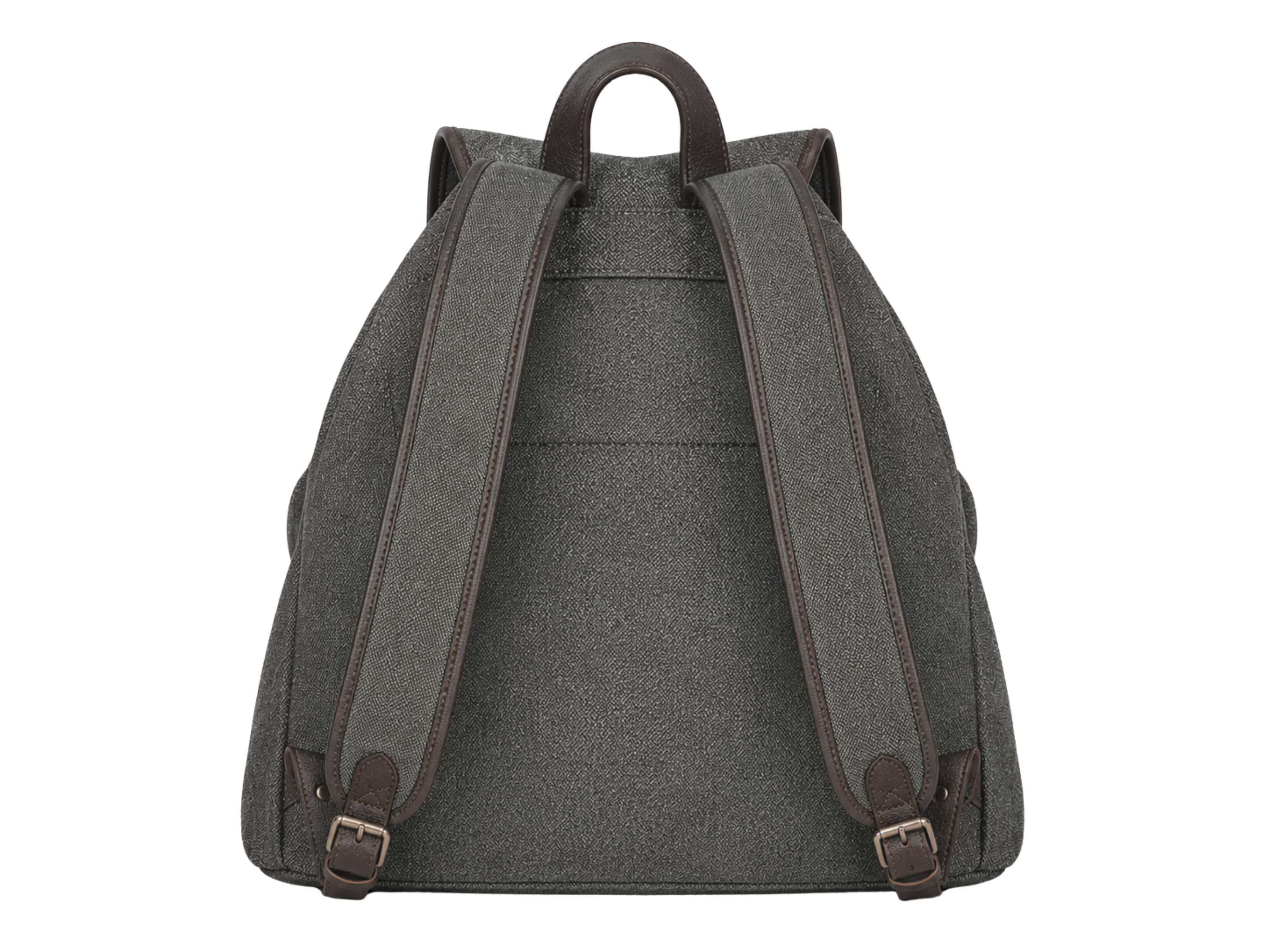 Hunting Backpack – Grey | B2B Low MOQ