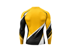 Back design view