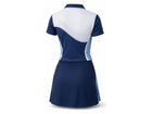 Back design view