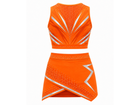 Back design view