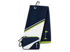 Back design view