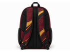 Back design view