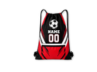 Front design view