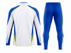 Back design view