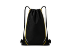 Back design view